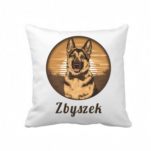 poduszka owczarek Zbyszek mikrofibra.jpg