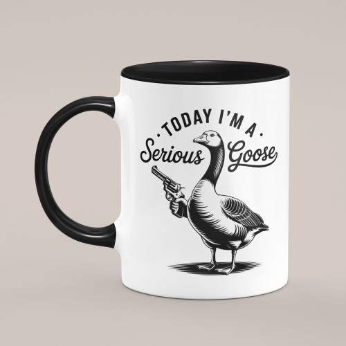 kubek serious goose.jpg