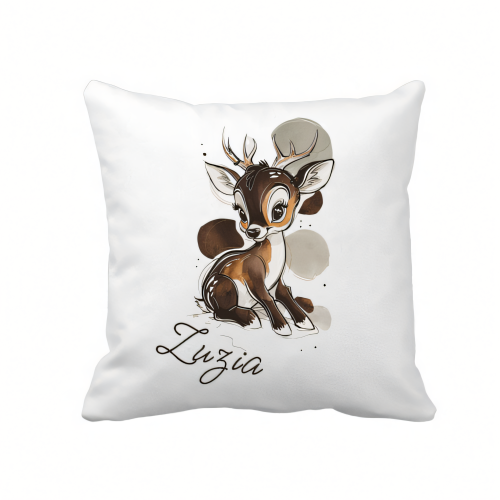 pol_pl_Poszewka-40x40-Mikrofibra Bambi_upscayl_3x_ultrasharp.png