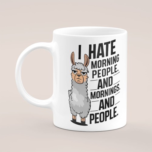 kubek ihatemorningpeople.jpg