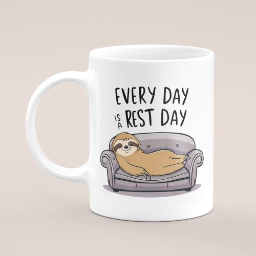 kubek everyday.jpg