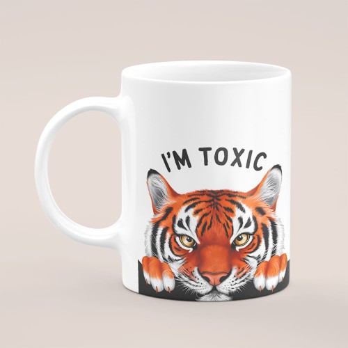 kubek imtoxic.jpg