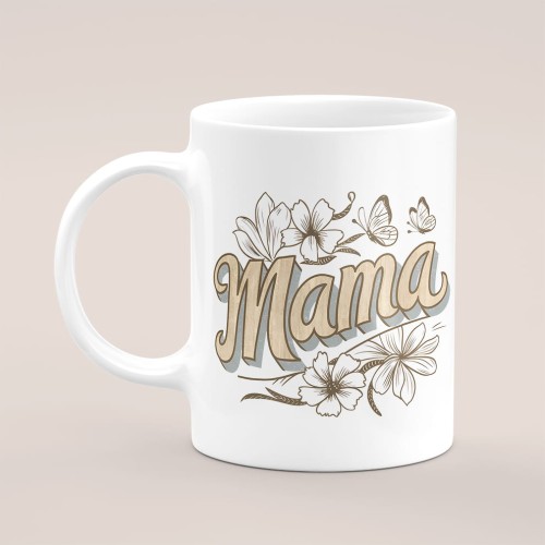 kubek mama.jpg
