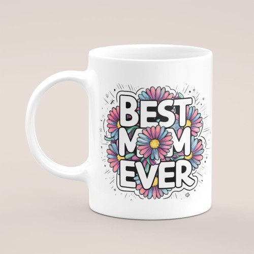 kubek best mom ever.jpg