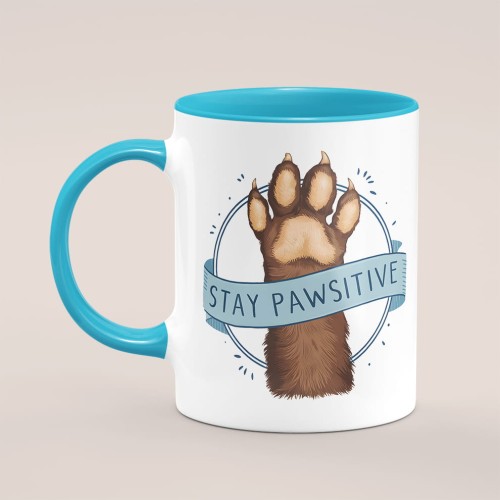 kubek staypawsitive.jpg