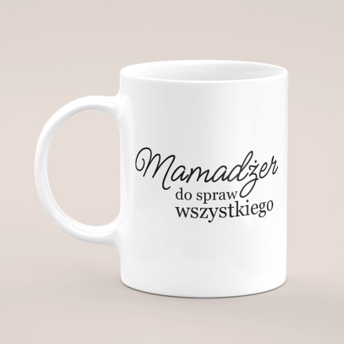 kubek mamdzer1.jpg