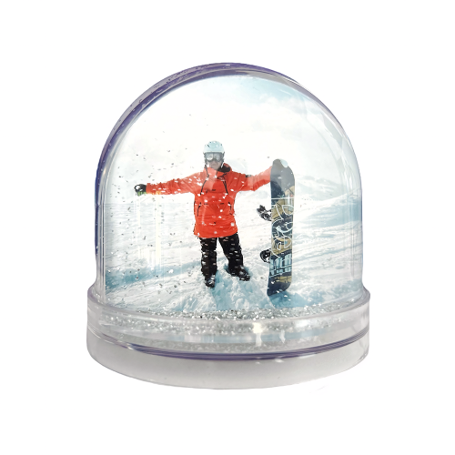 image_123650291 (1)_upscayl_5x_ultramix_balancedmale.png