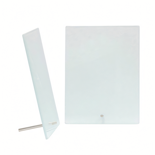 pol_pl_Ramka-szklana-15-x-20-cm-Sublimacja-Termotransfer-4501_1_upscayl_5x_ultrasharp.png