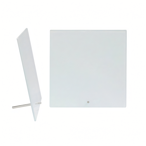 pol_pl_Ramka-szklana-20-x-20-cm-Sublimacja-Termotransfer-4502_2_upscayl_5x_ultrasharp.png