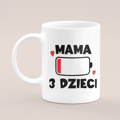 kuebk mama3dzieci.png