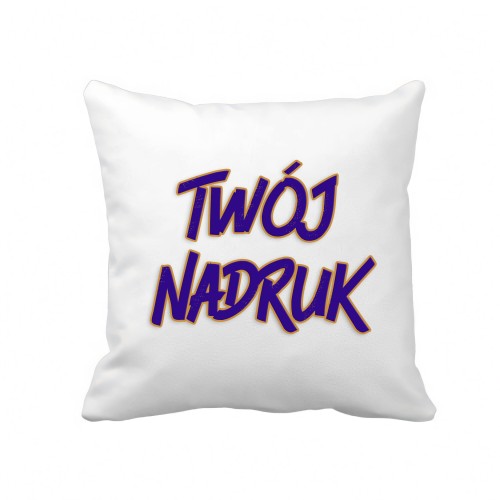 PODUSZKA tWÓJ WZÓR.jpg