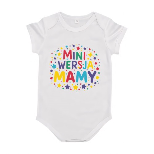 miniwerjamamybody.jpg