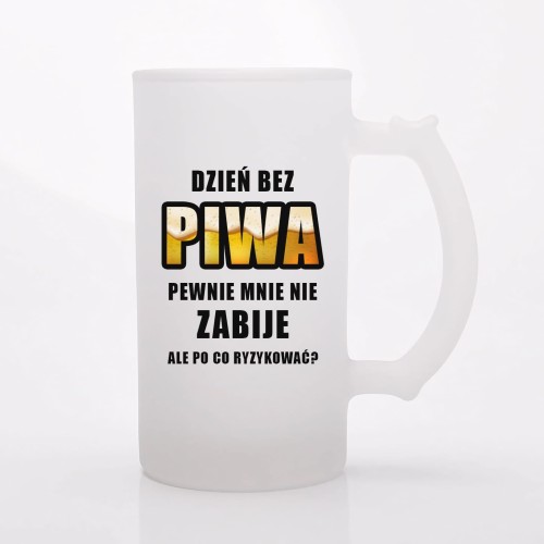 kufel dzien bez piwa.jpg