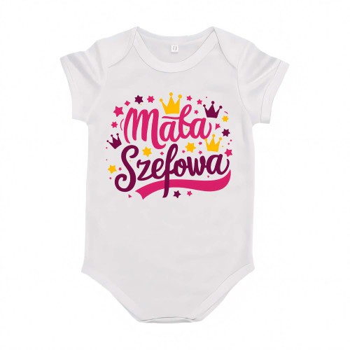 body mała szefowa.jpg
