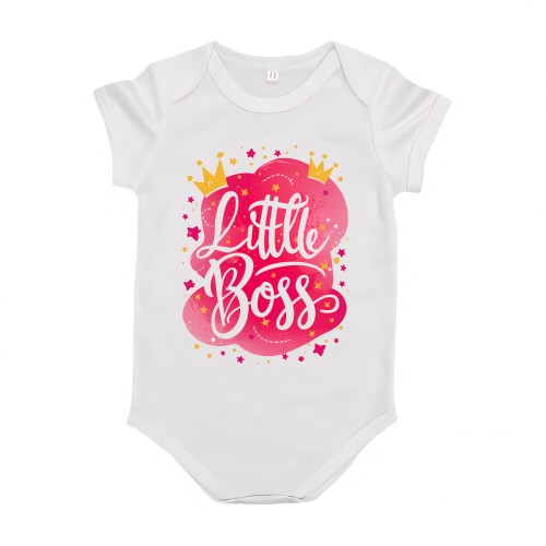 body little boss.jpg