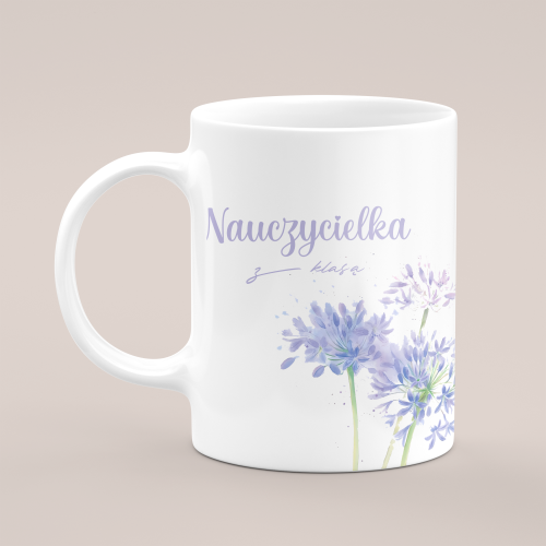 kubeknauczycielka z klasa.png