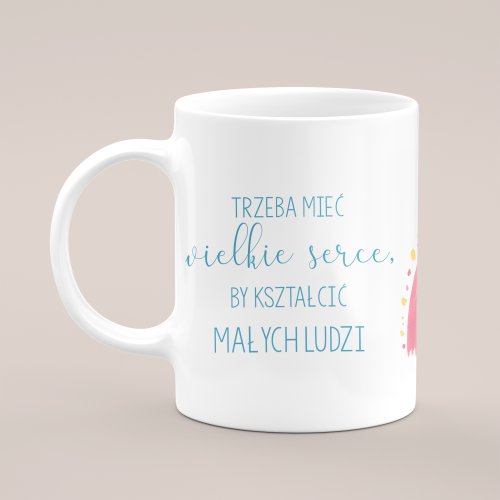 trzeba miec wielkie serce kasia1.png