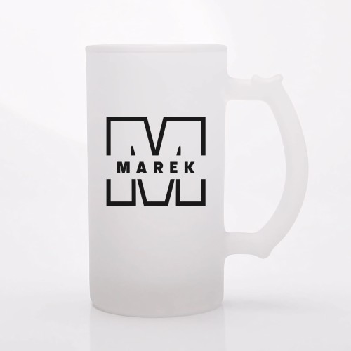 kufel Marek.jpg