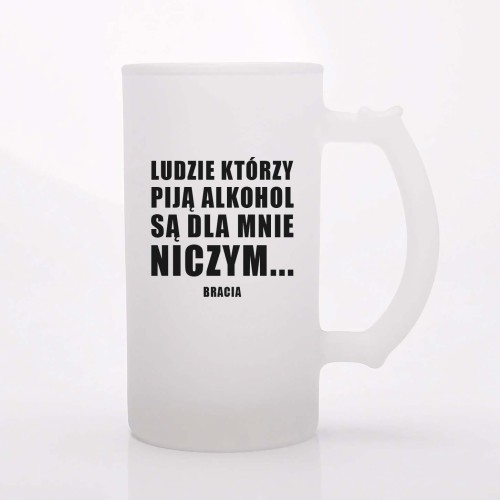 kufel niczym bracia.jpg