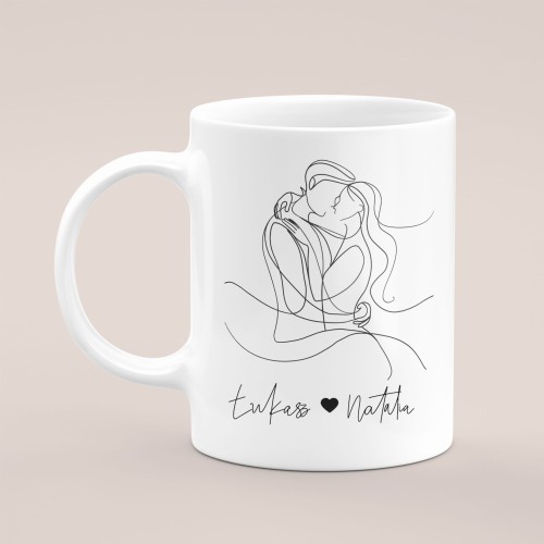 kubek natalia lukasz lineart.jpg