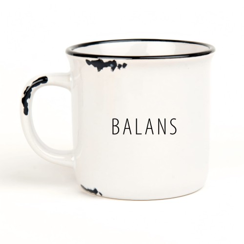 kubek retro balans.jpg