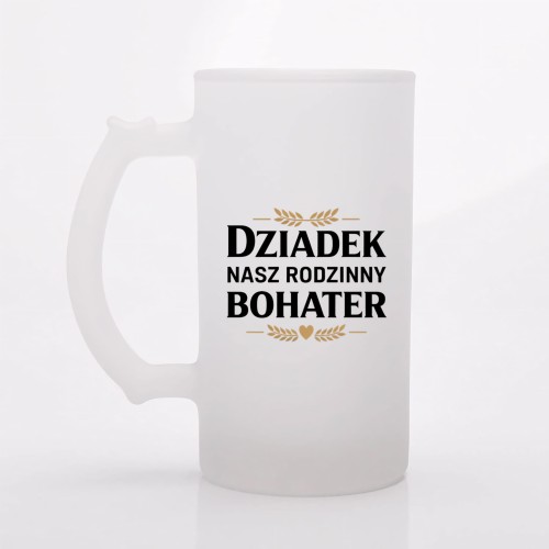 kufel dziadek.jpg