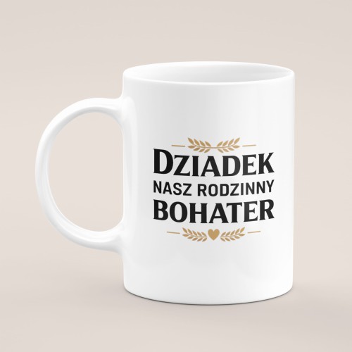 kubek dziadek bohater.jpg