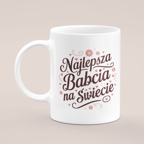 kubek babcia2.jpg
