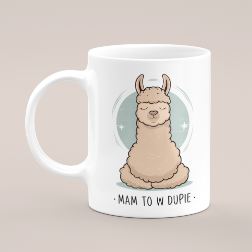 mam to w dupie.png