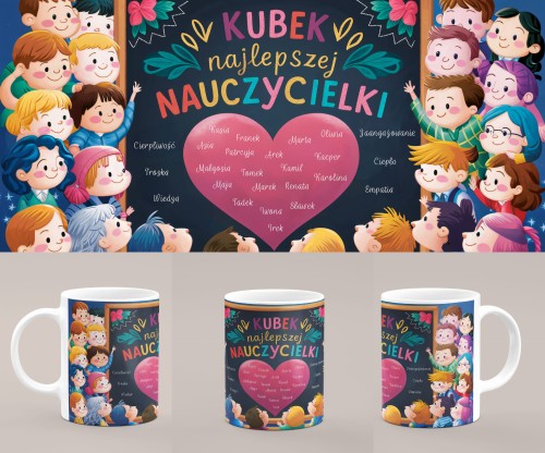 kubek z imionami dzien nauczyciela.jpg