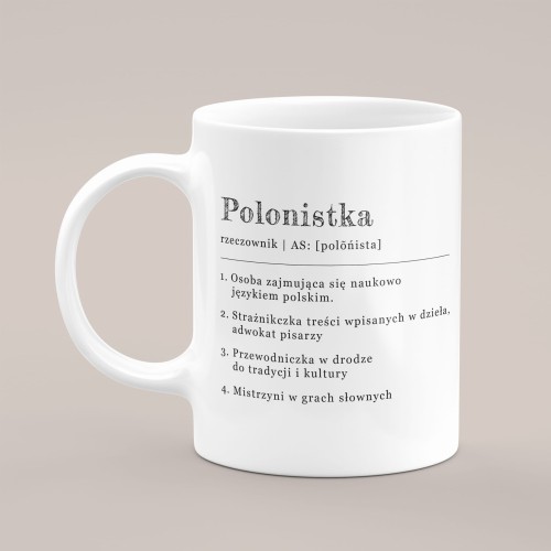kubek polonistka.jpg