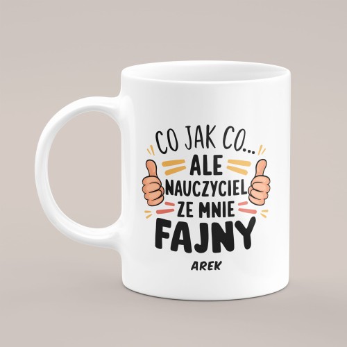 kubek cojakco fajny nauczyciel.jpg