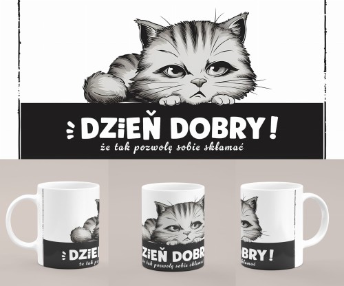 kubek dzien dobry ze tak pozwole sobie sklamac.jpg