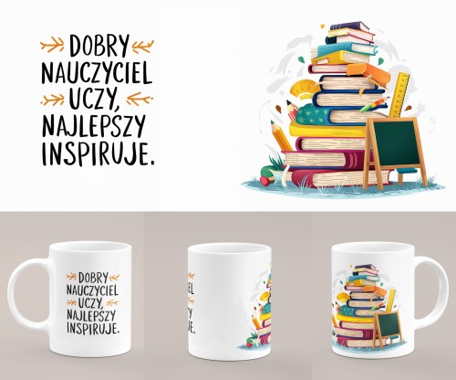 Dorby nauczyciel uczy.jpg