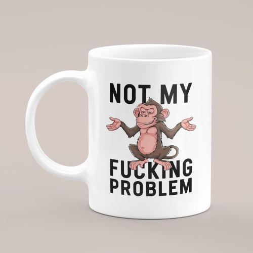 kubek not my fucking problem.jpg