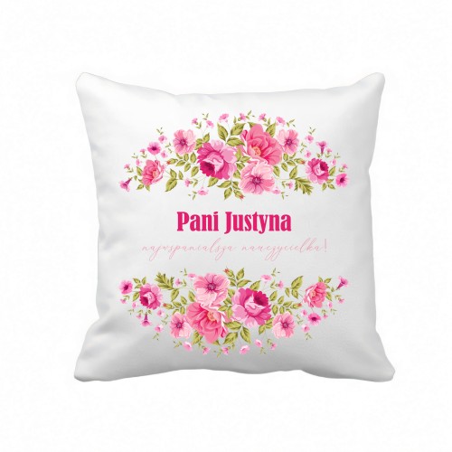 poduszka pani justyna najwspanialsza.jpg
