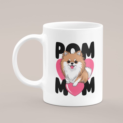 kubek pom mom.jpg