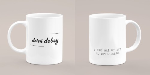 dzien dobry.jpg