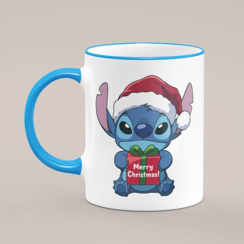 kubek stitch merry christmas.jpg