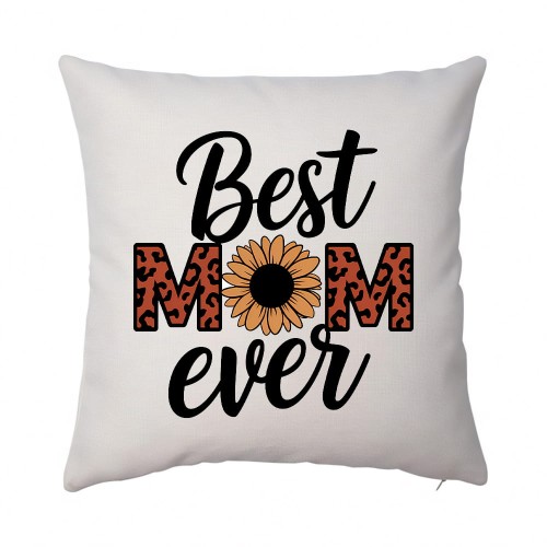 poduszka len best mom ever.jpg