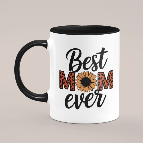 kubek best mom ever panterka.jpg