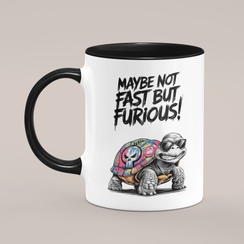 kubek czarny maybe not fast.jpg