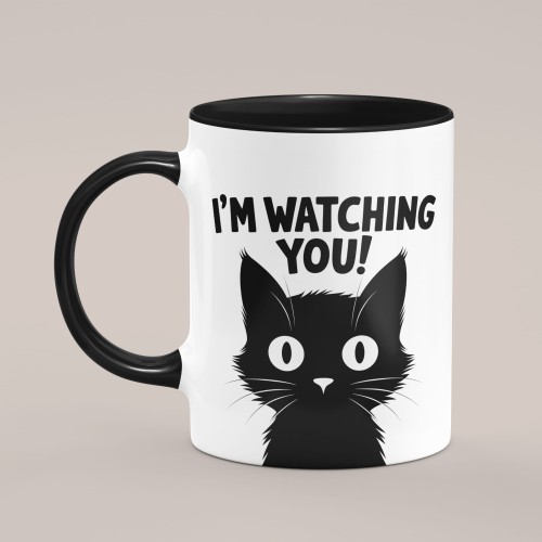 kubek im watching you.jpg