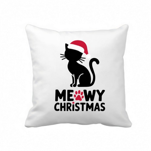 poduszka meowy chritmas.jpg