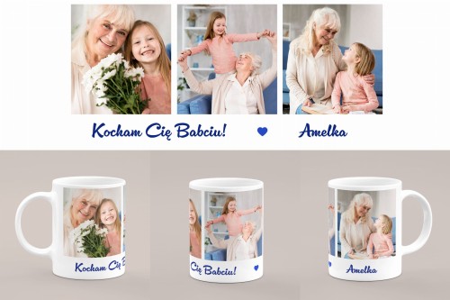 kocham Cię babciu kubek.jpg