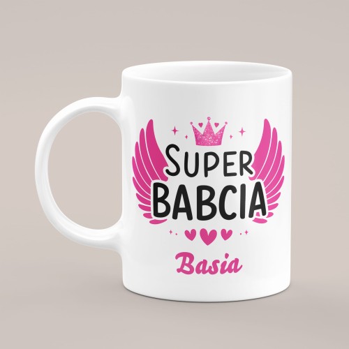kubek super Babcia Basia.jpg