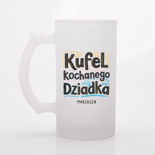 kufel kochanego dziadka Mariusza.jpg