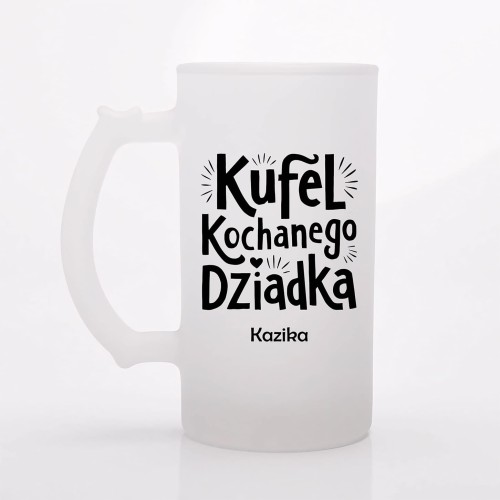 kufel kochanego dziadka Kazika.jpg