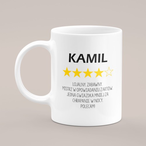 kubek 4 gwiazdki Kamil.jpg
