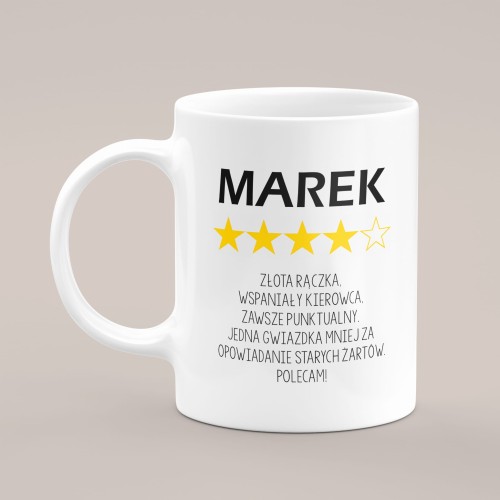 kubek 4 gwiazdki Marek.jpg